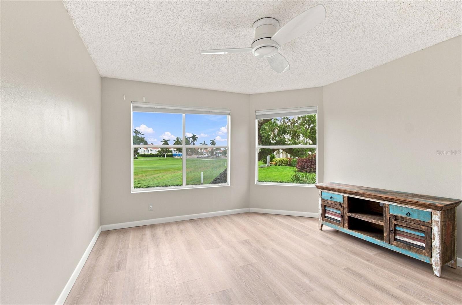 6000 BAHIA DEL MAR CIR #134 — photo 9