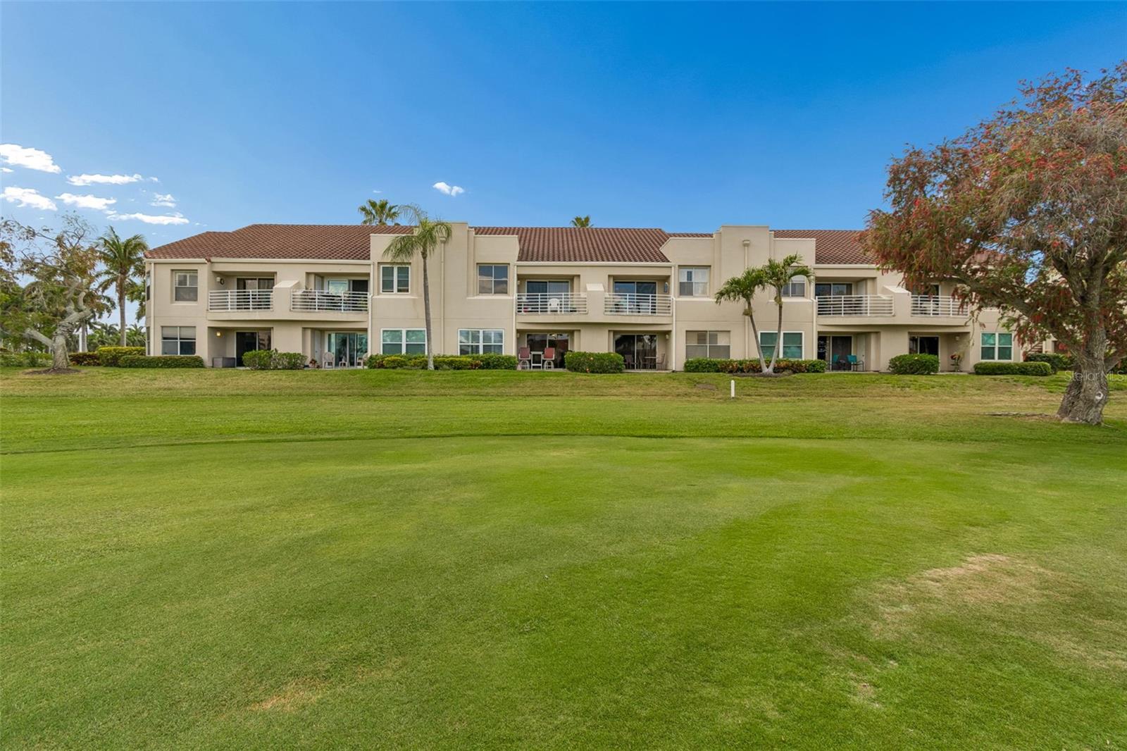 6000 BAHIA DEL MAR CIR #134 — photo 19
