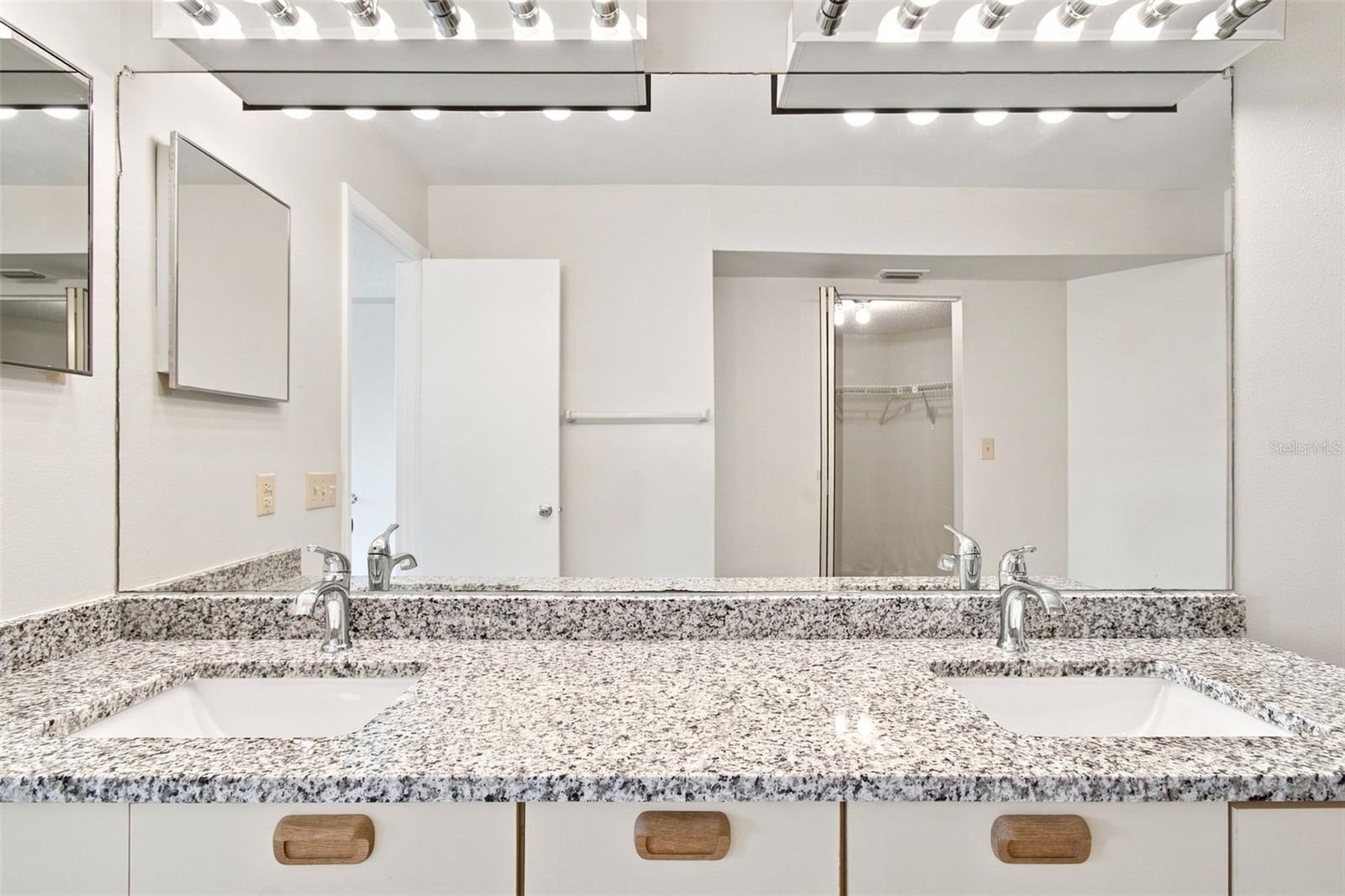 6000 BAHIA DEL MAR CIR #134 — photo 11