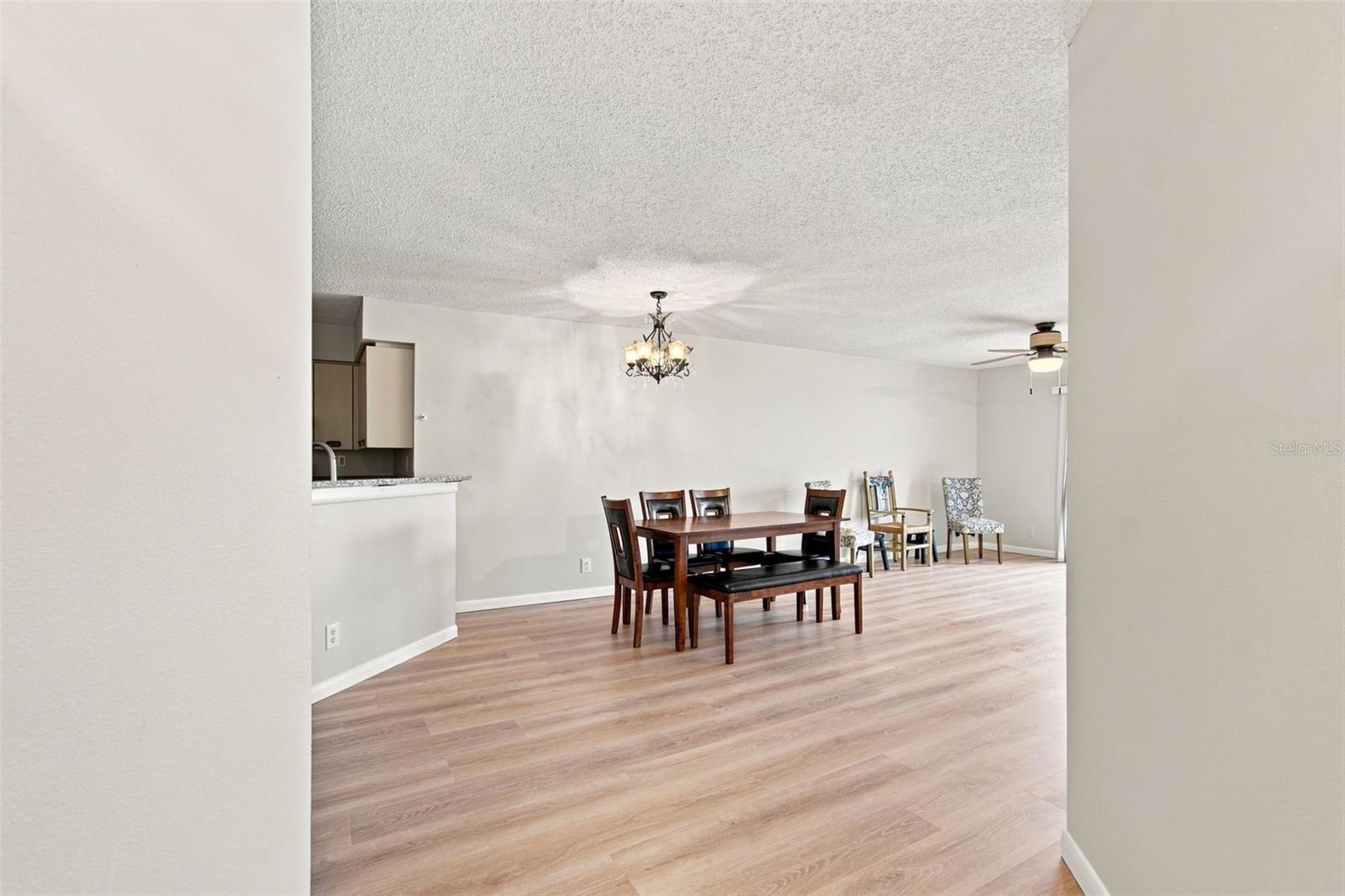 6000 BAHIA DEL MAR CIR #134 — photo 6