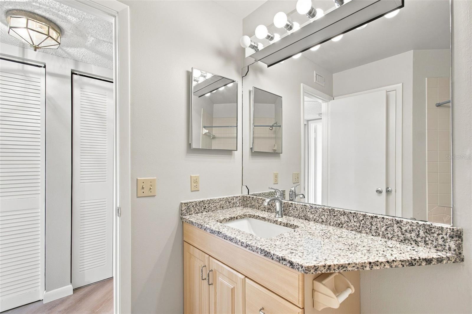 6000 BAHIA DEL MAR CIR #134 — photo 13