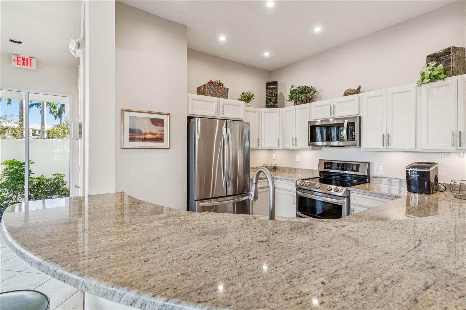 6000 BAHIA DEL MAR CIR #134 — photo 21