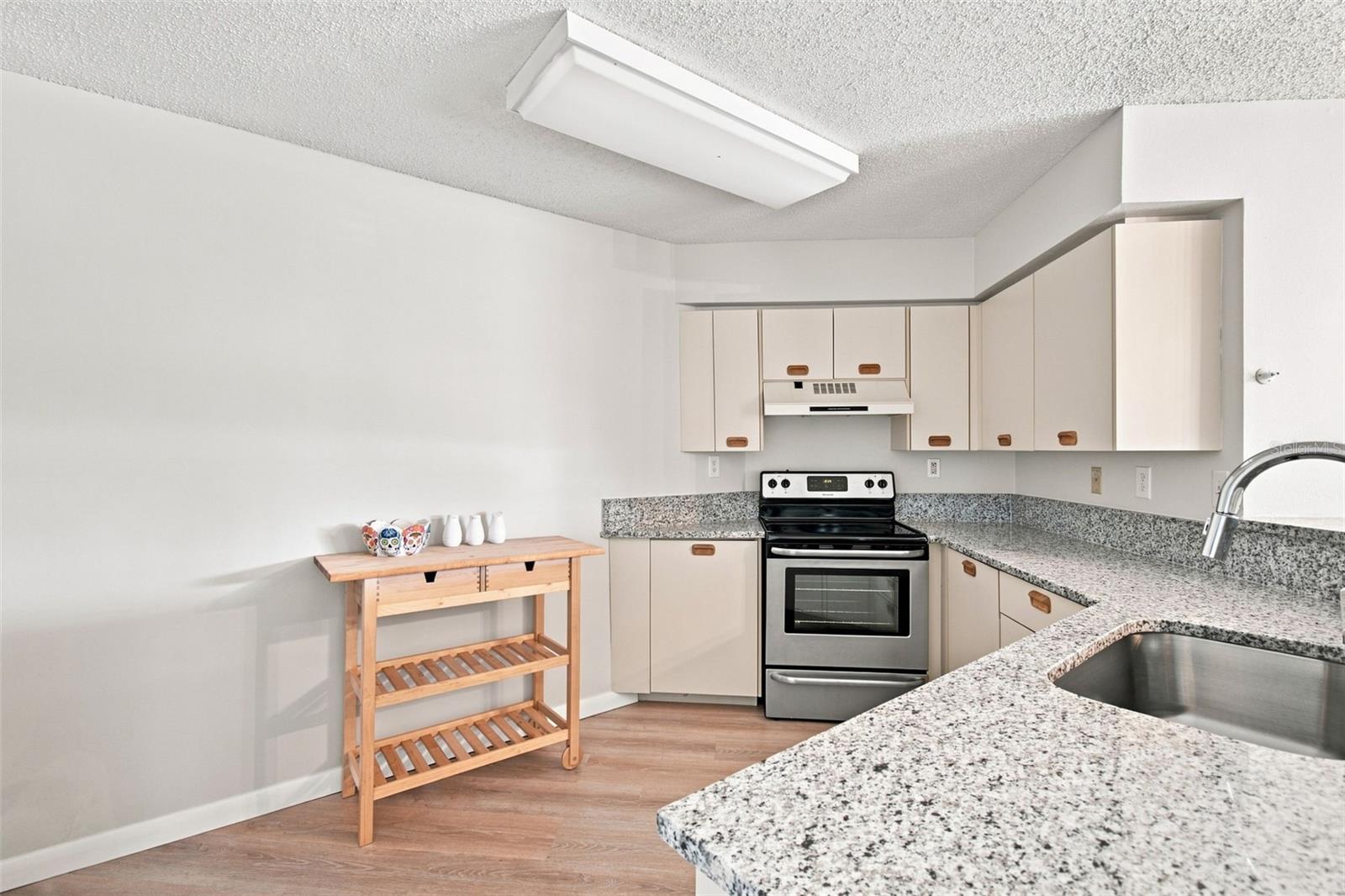 6000 BAHIA DEL MAR CIR #134 — photo 5