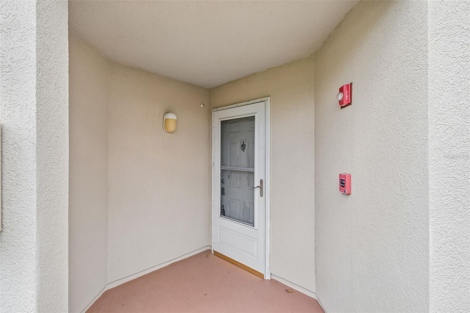 6000 BAHIA DEL MAR CIR #134 — photo 3