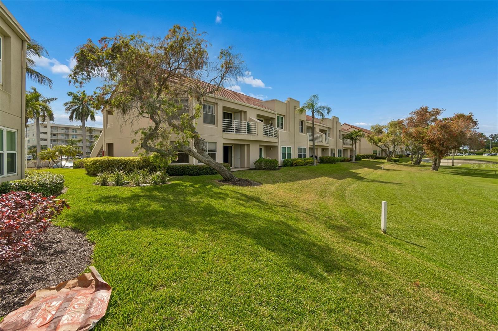 6000 BAHIA DEL MAR CIR #134 — photo 18