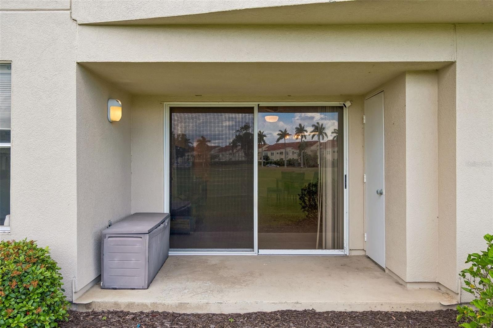 6000 BAHIA DEL MAR CIR #134 — photo 15