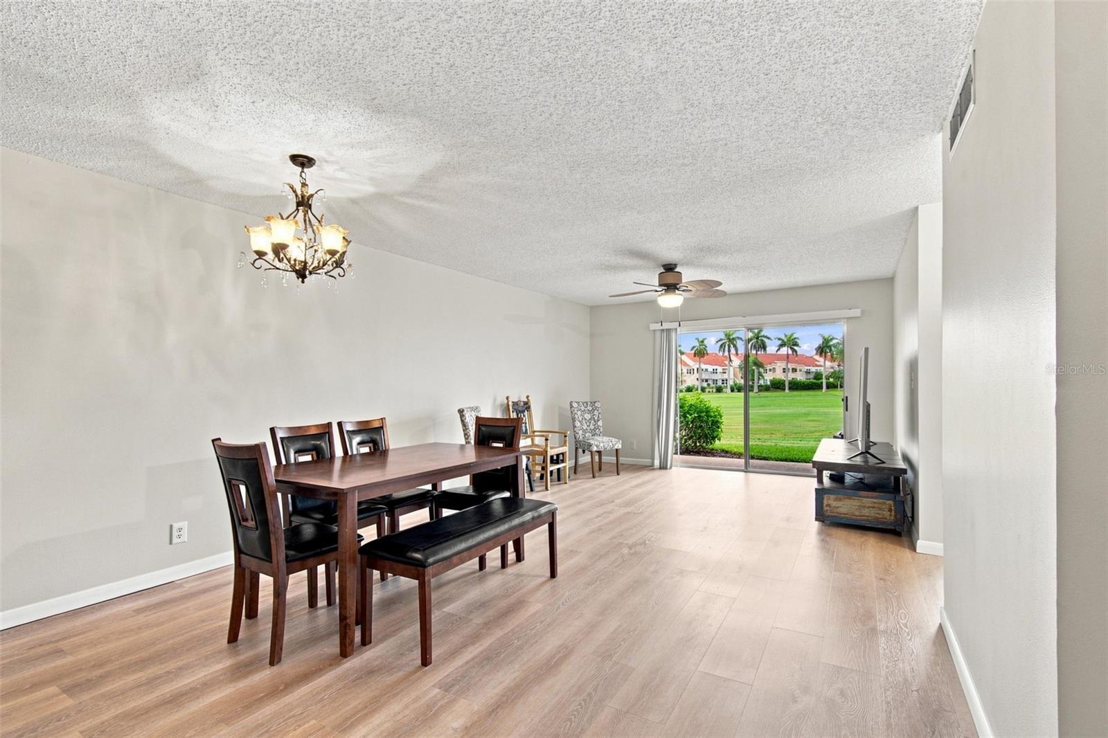 6000 BAHIA DEL MAR CIR #134 — photo 7
