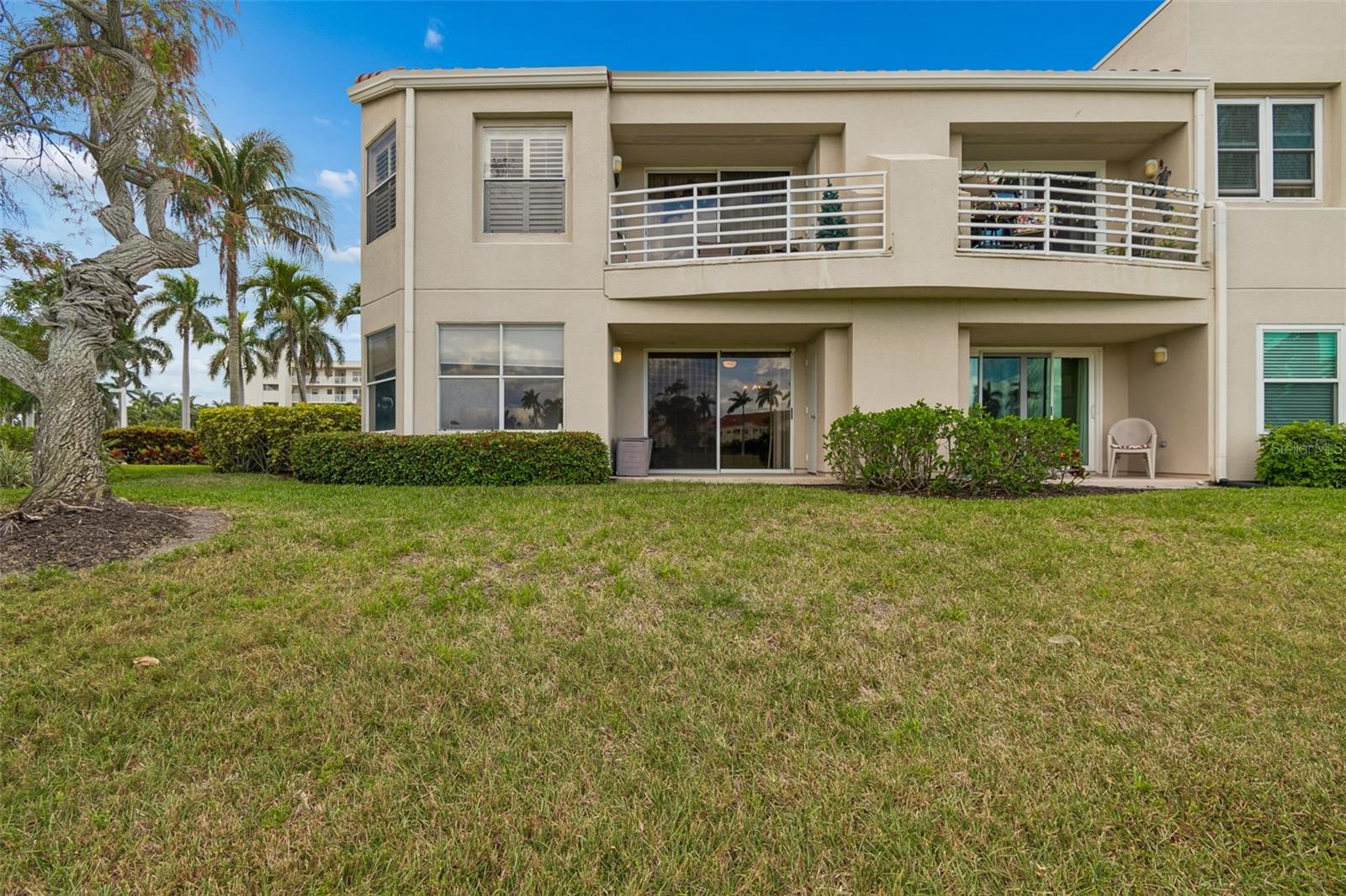 6000 BAHIA DEL MAR CIR #134 — photo 17