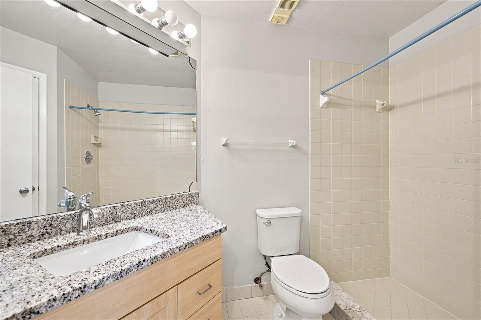 6000 BAHIA DEL MAR CIR #134 — photo 14
