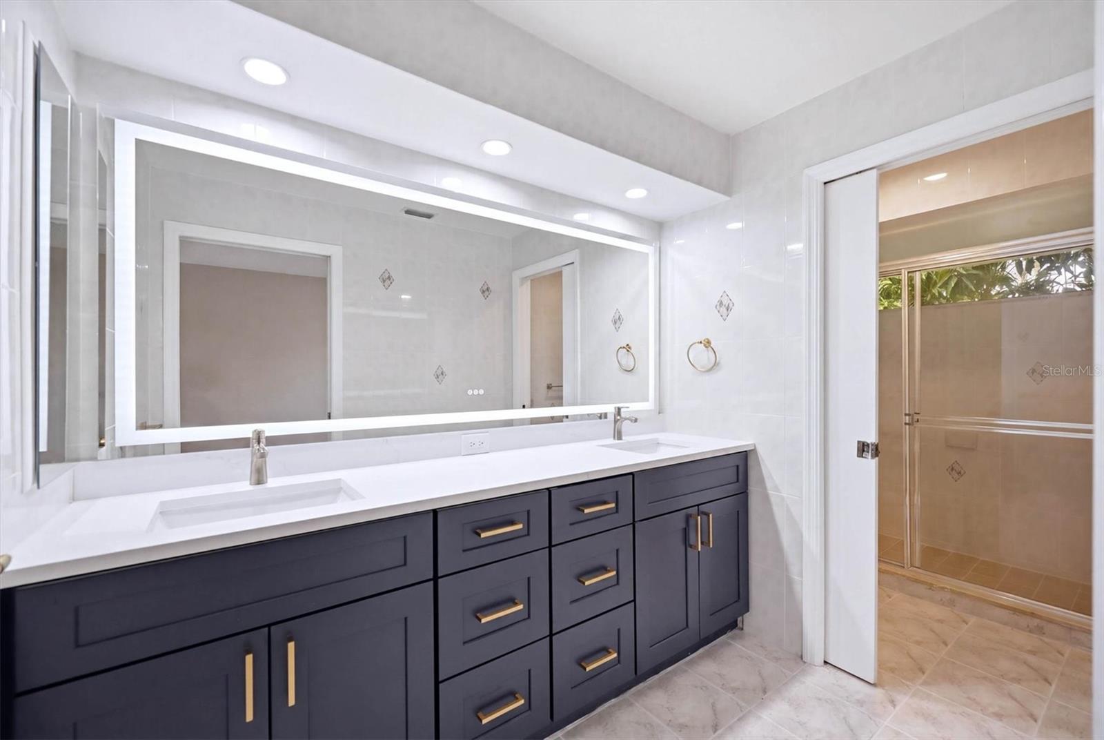4738 DUNDEE DR — photo 22