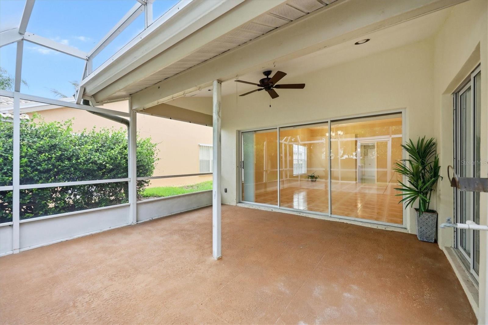 4738 DUNDEE DR — photo 31