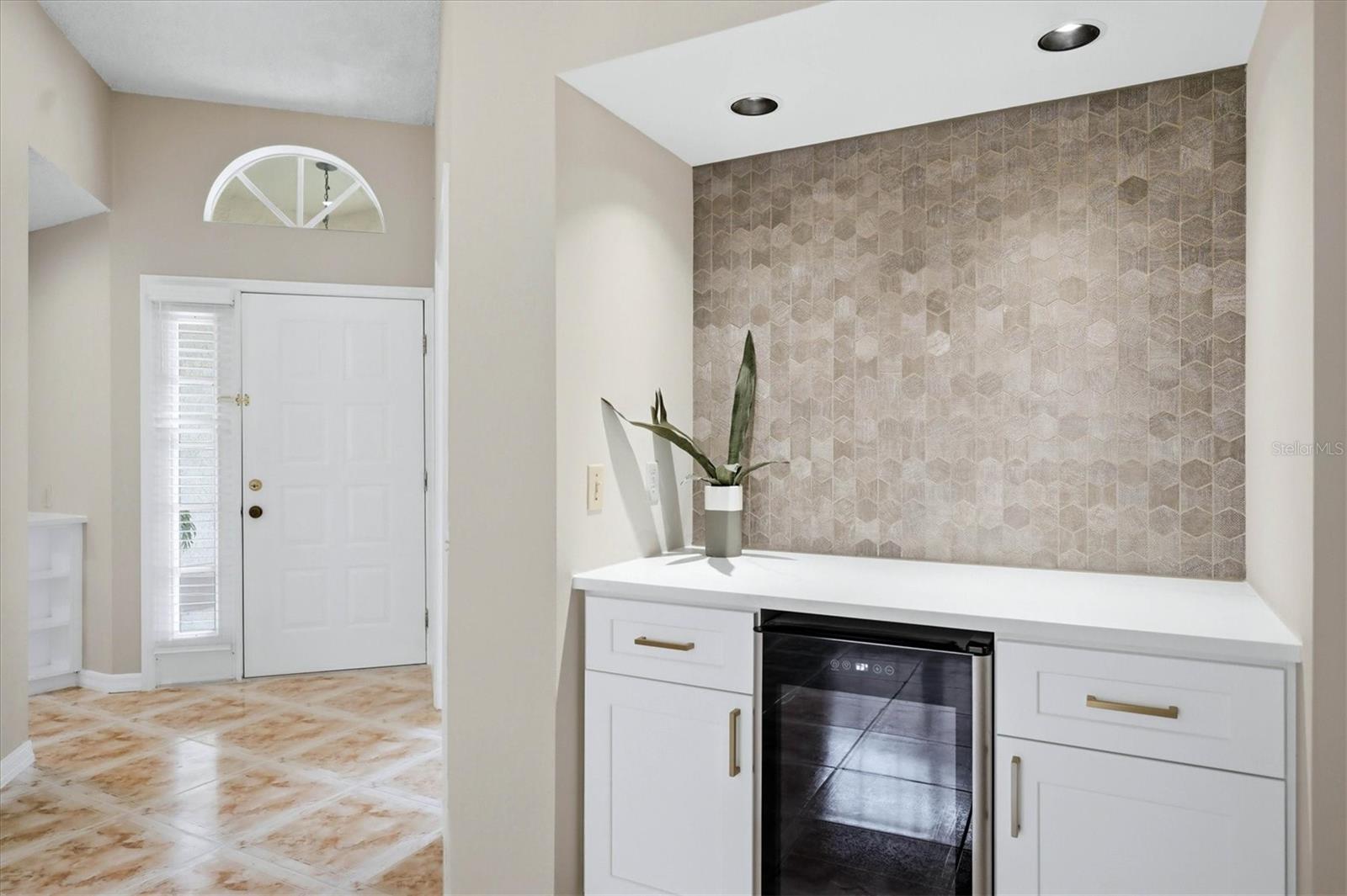 4738 DUNDEE DR — photo 11