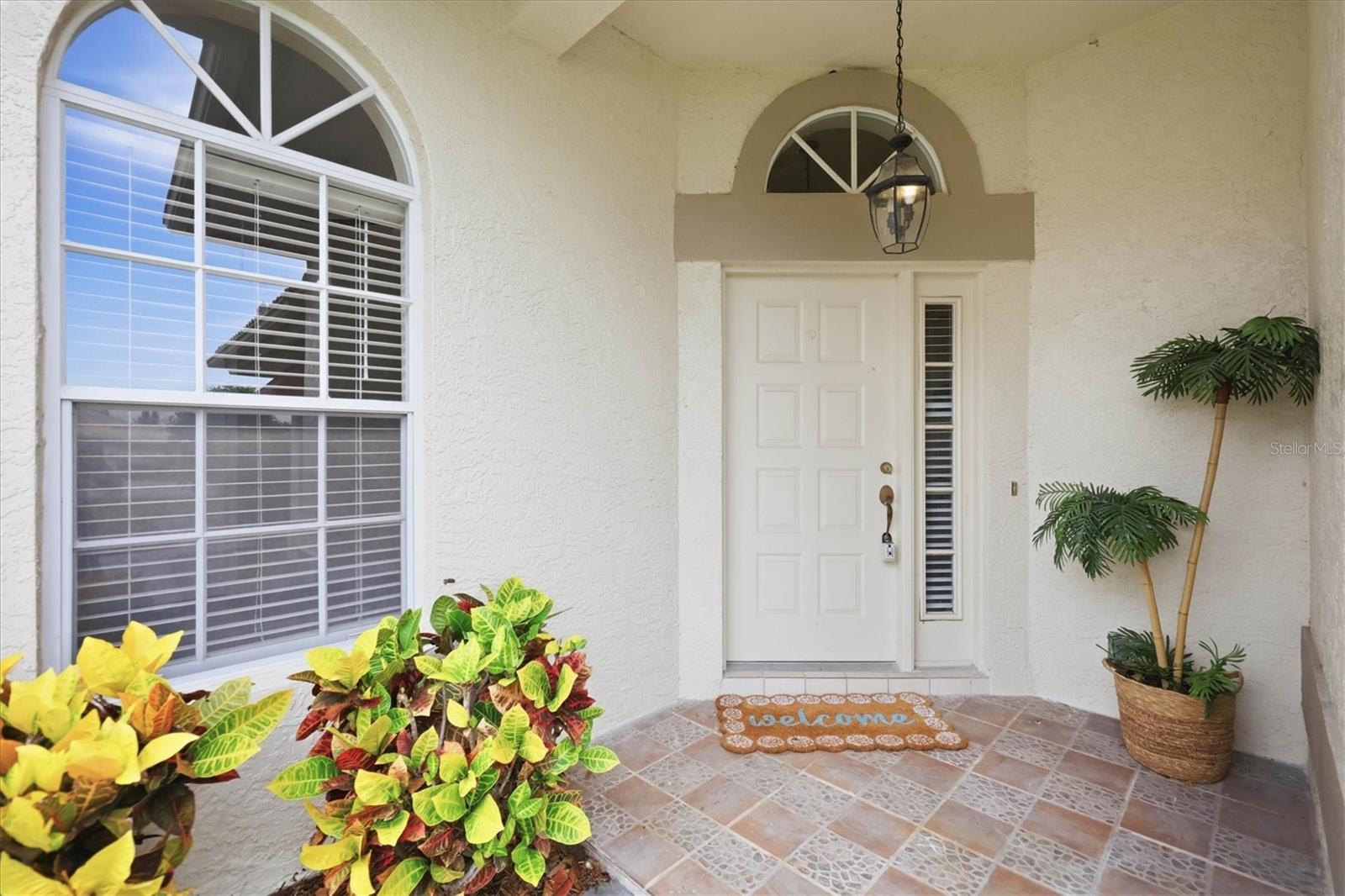 4738 DUNDEE DR — photo 2