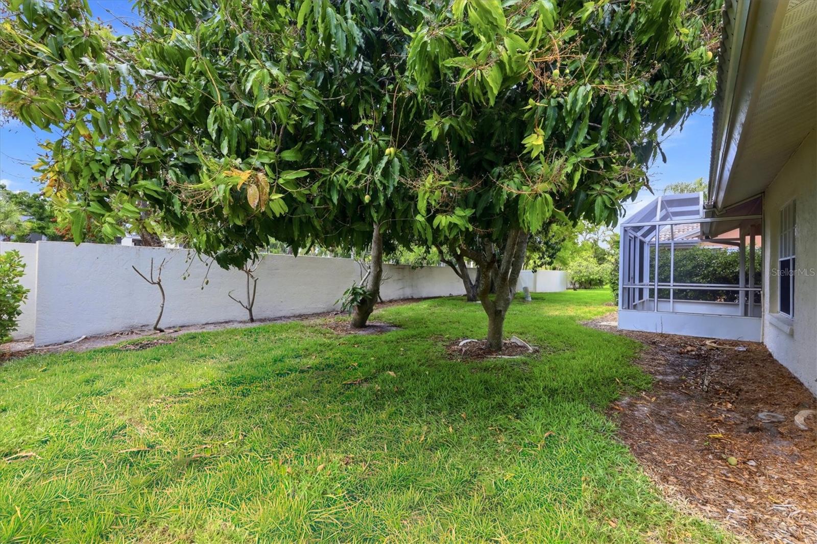 4738 DUNDEE DR — photo 38