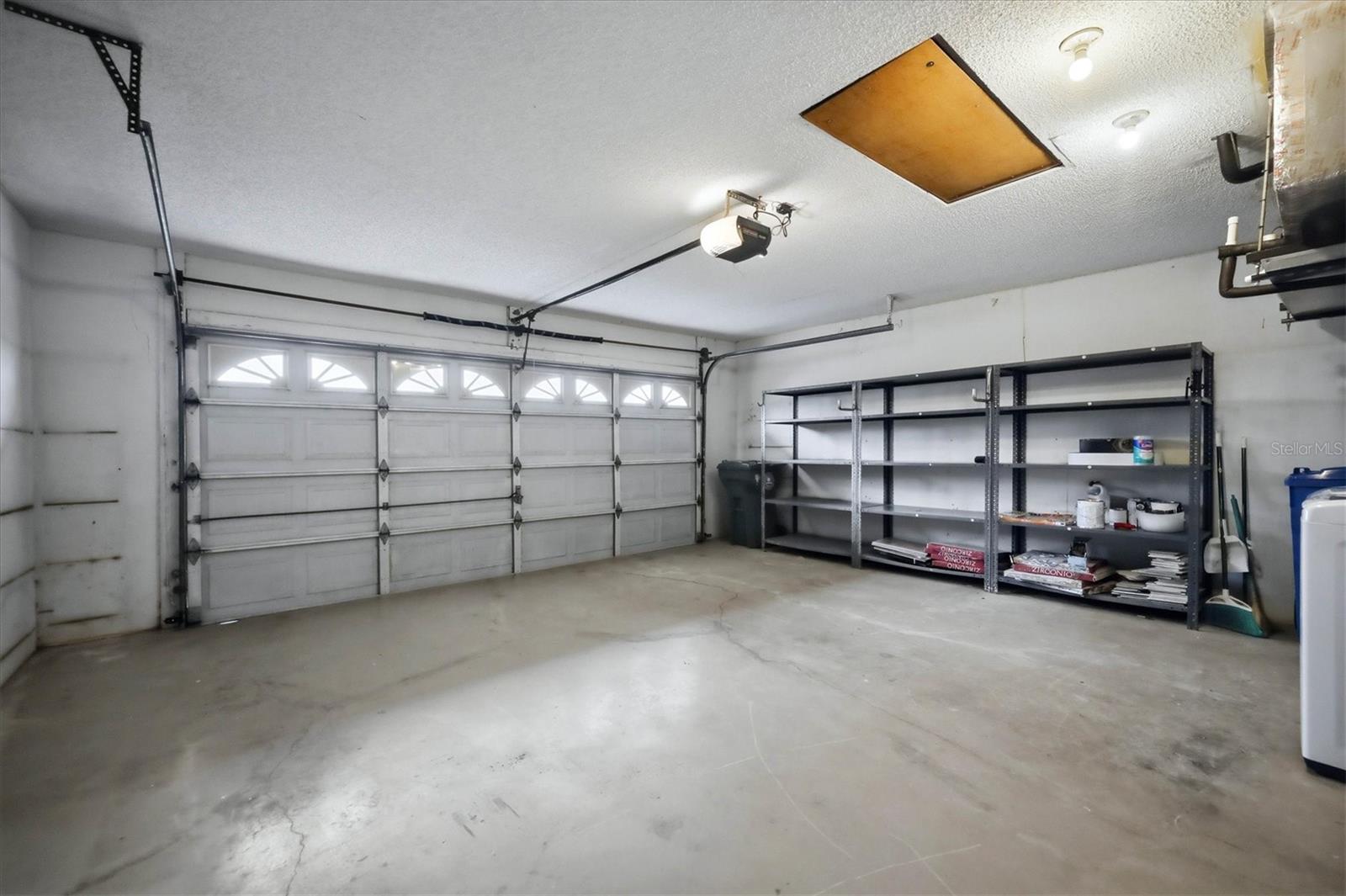 4738 DUNDEE DR — photo 34