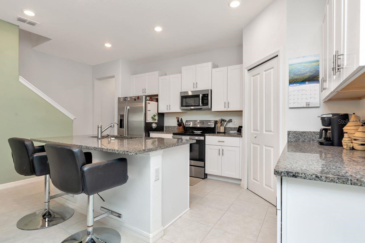 4551 TUSCAN LOON DR — photo 14