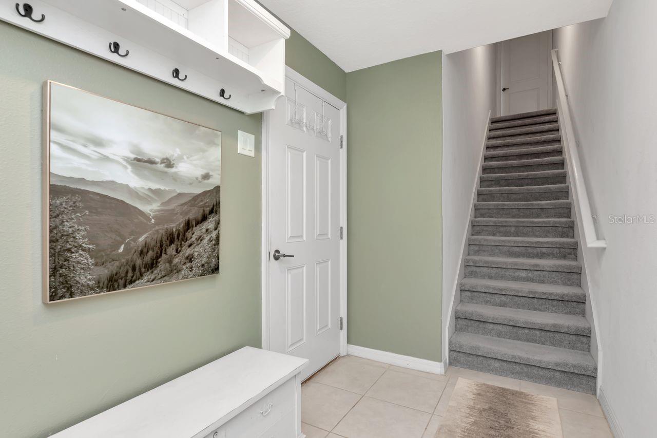 4551 TUSCAN LOON DR — photo 6
