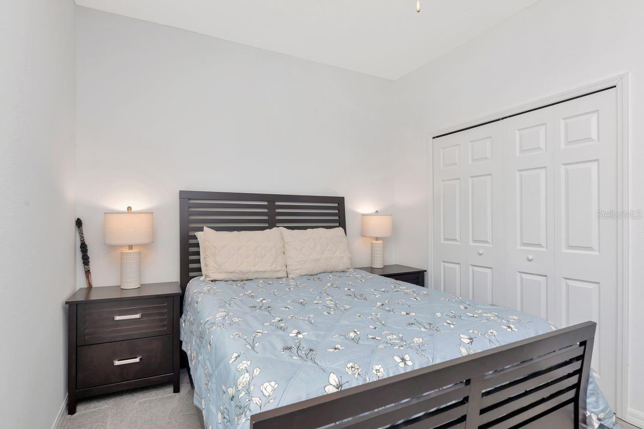 4551 TUSCAN LOON DR — photo 18