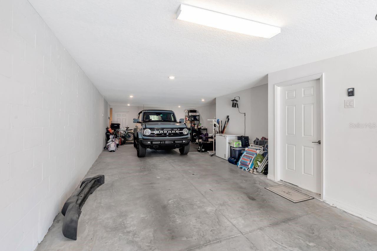 4551 TUSCAN LOON DR — photo 3
