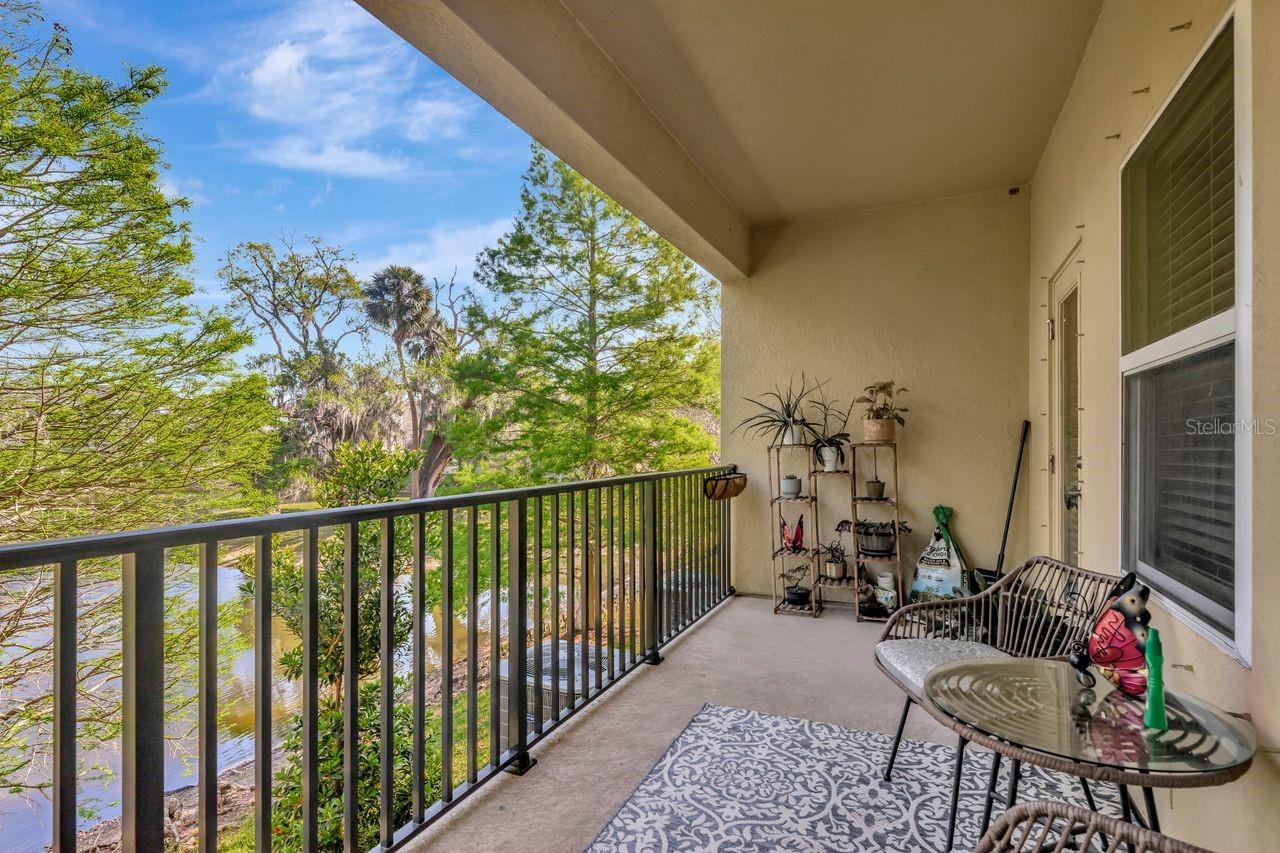 4551 TUSCAN LOON DR — photo 32