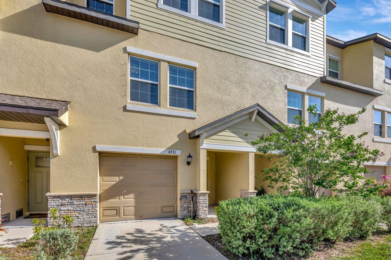 4551 TUSCAN LOON DR — photo 2