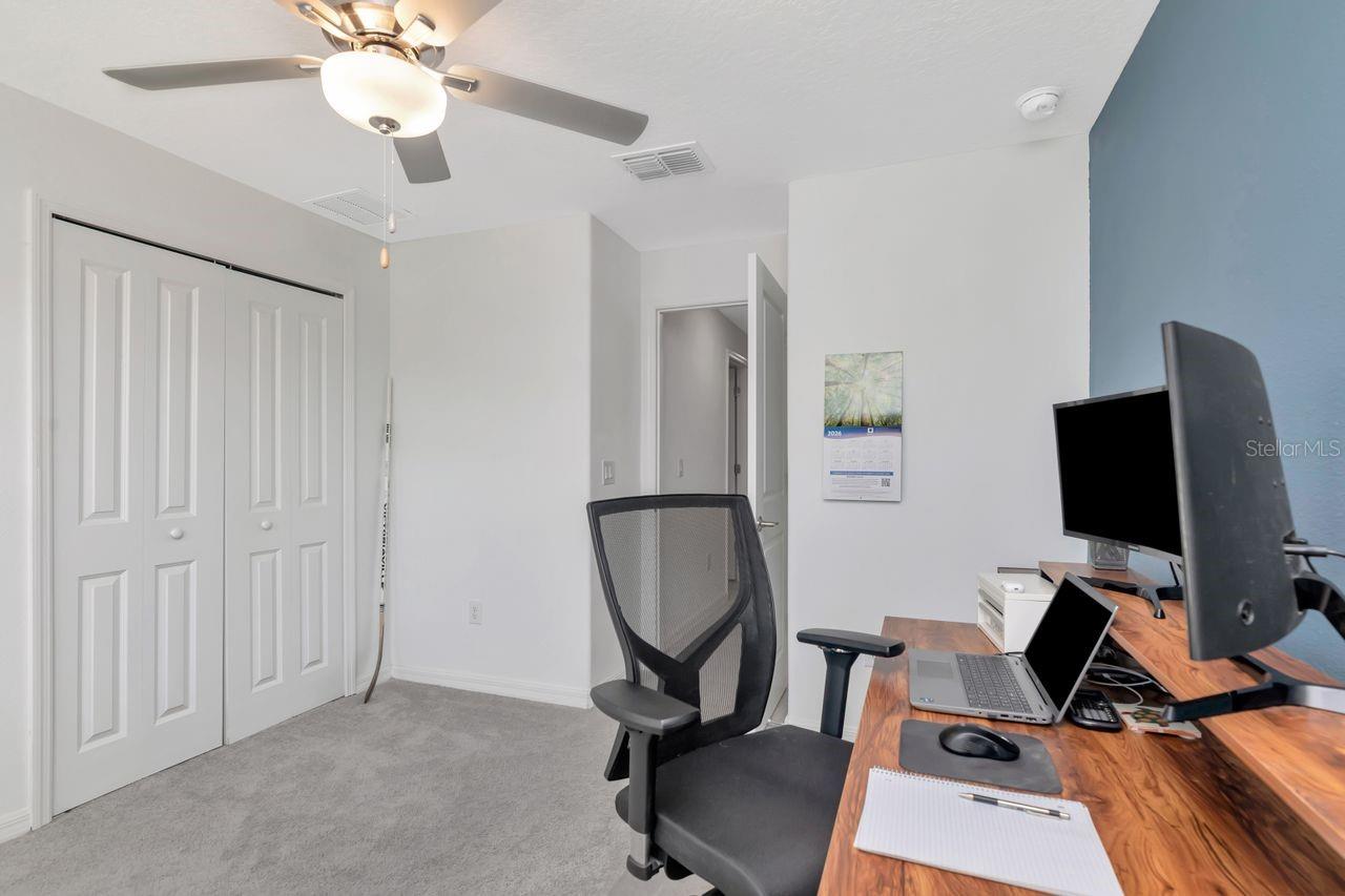 4551 TUSCAN LOON DR — photo 29