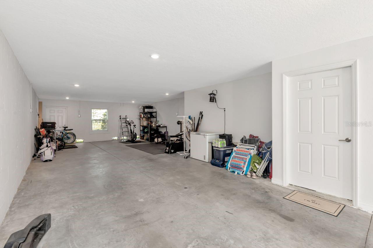 4551 TUSCAN LOON DR — photo 4