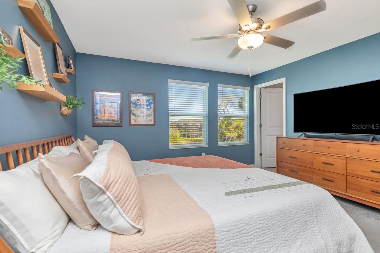 4551 TUSCAN LOON DR — photo 20