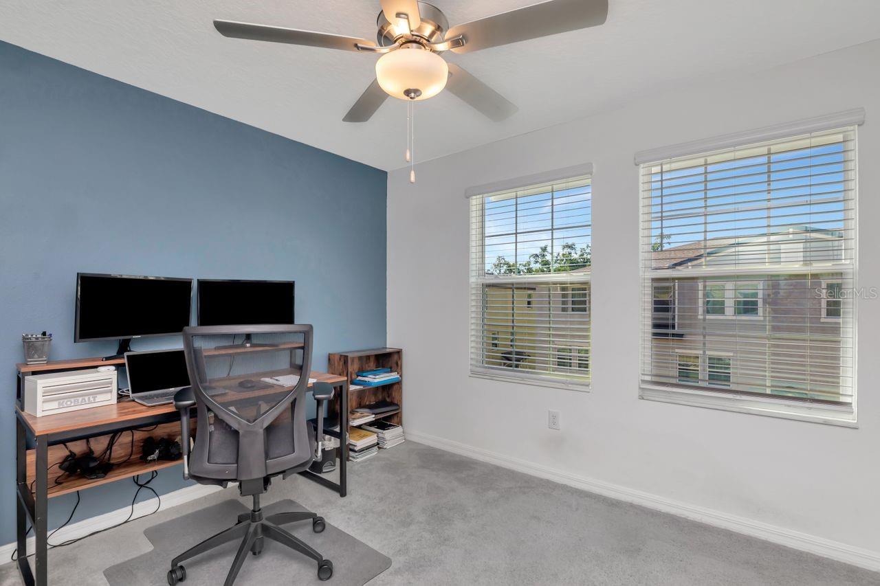 4551 TUSCAN LOON DR — photo 30