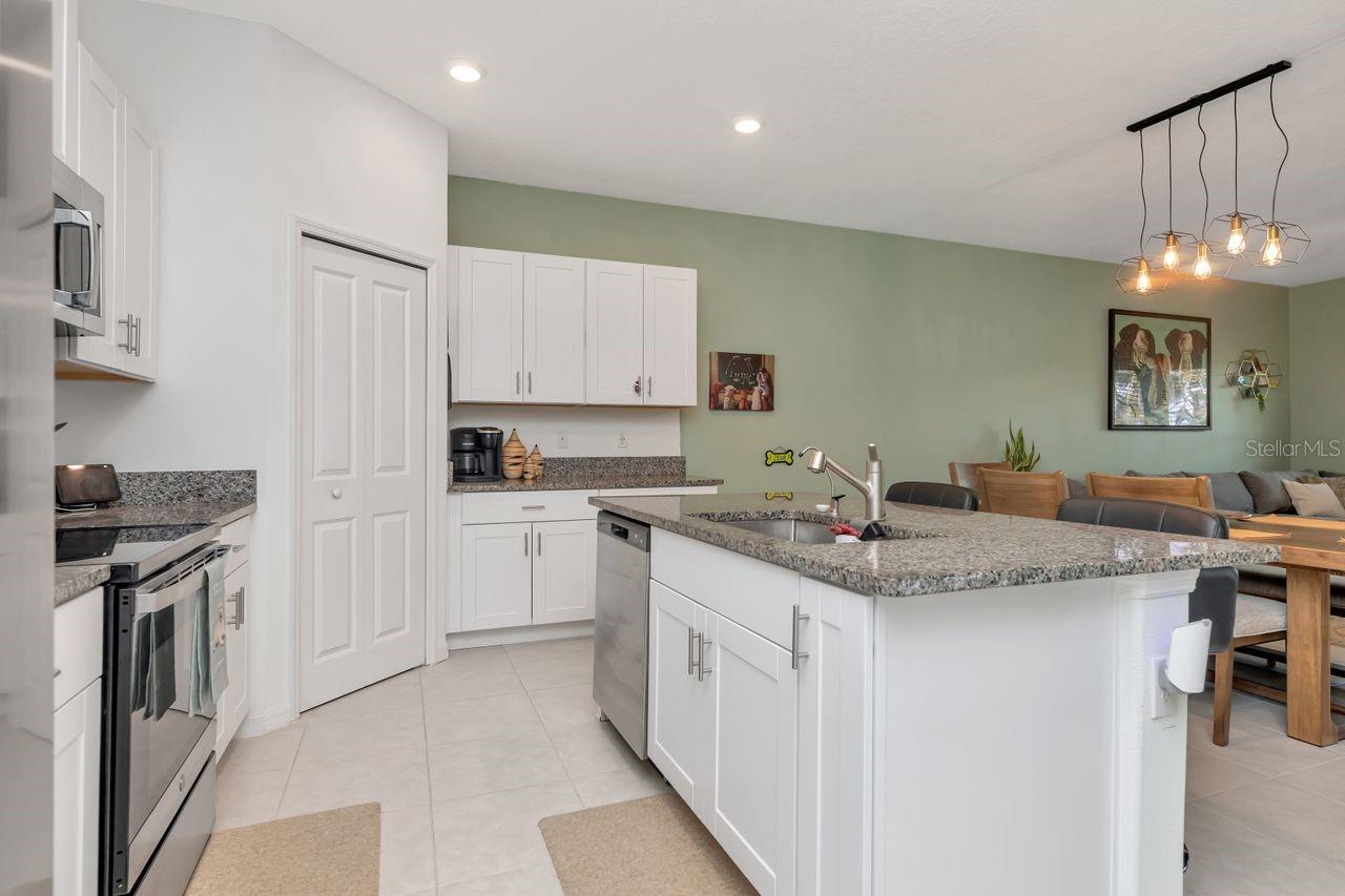 4551 TUSCAN LOON DR — photo 12