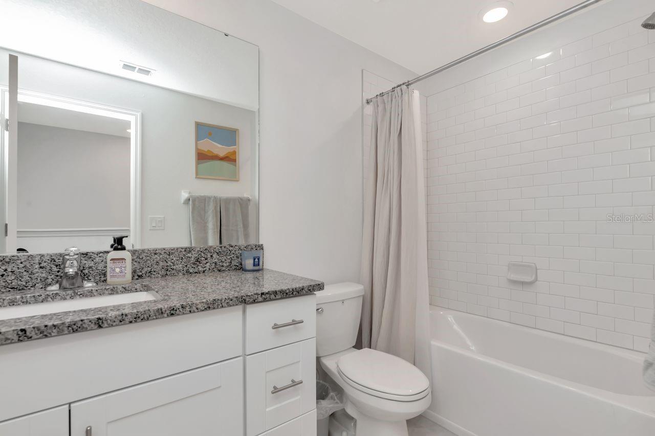 4551 TUSCAN LOON DR — photo 25
