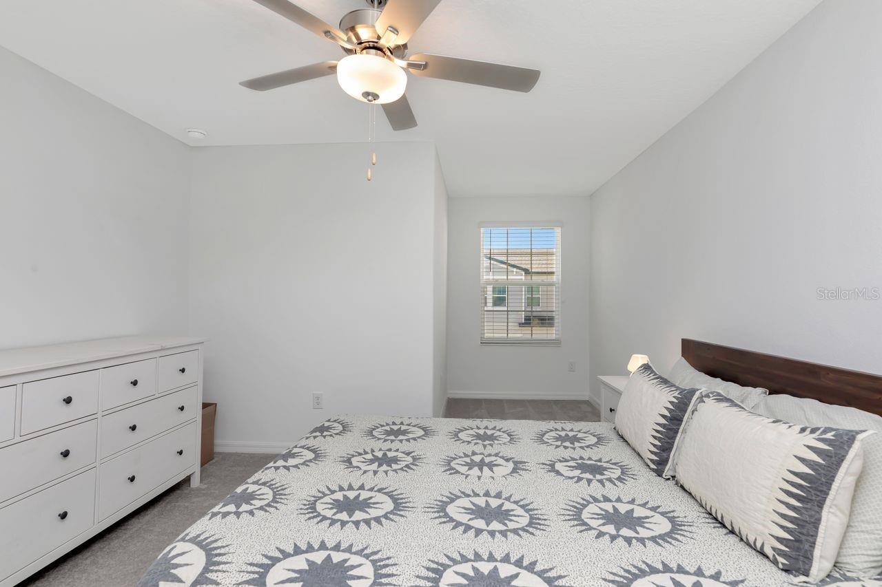 4551 TUSCAN LOON DR — photo 27