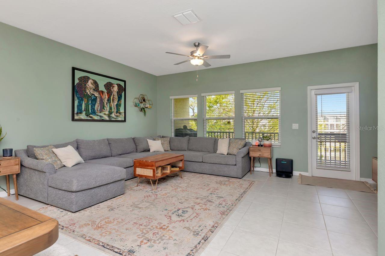 4551 TUSCAN LOON DR — photo 8