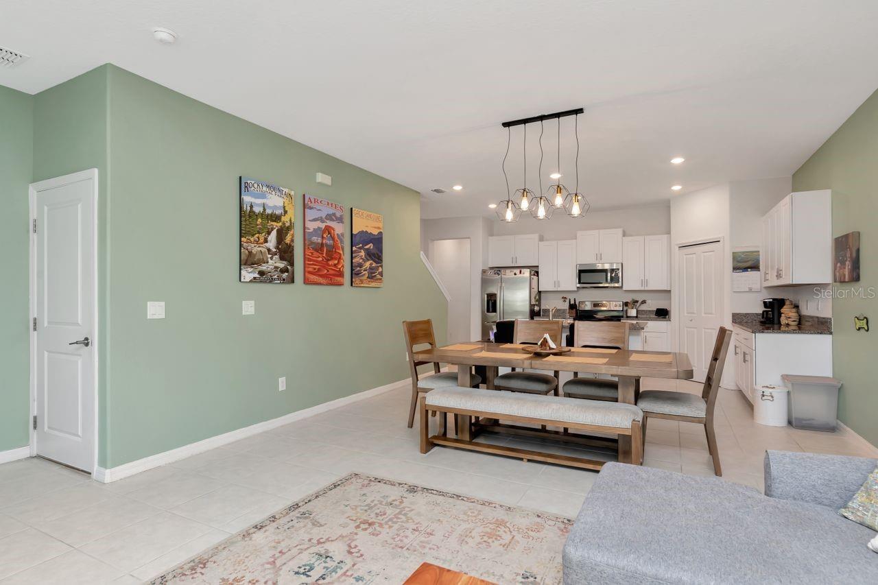 4551 TUSCAN LOON DR — photo 10