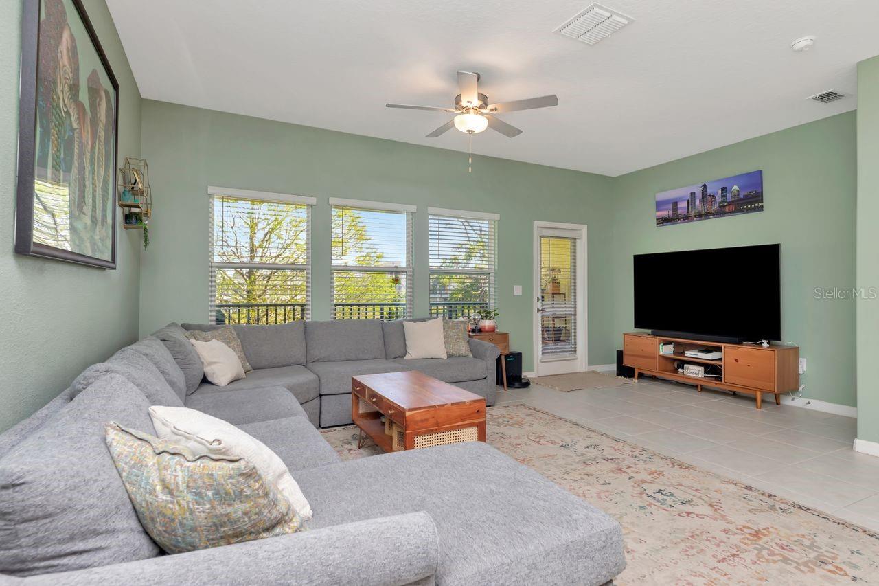 4551 TUSCAN LOON DR — photo 9
