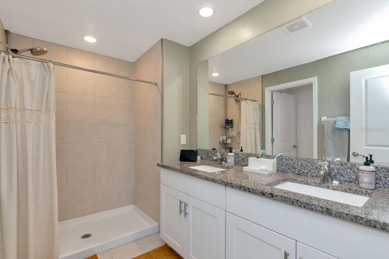 4551 TUSCAN LOON DR — photo 22