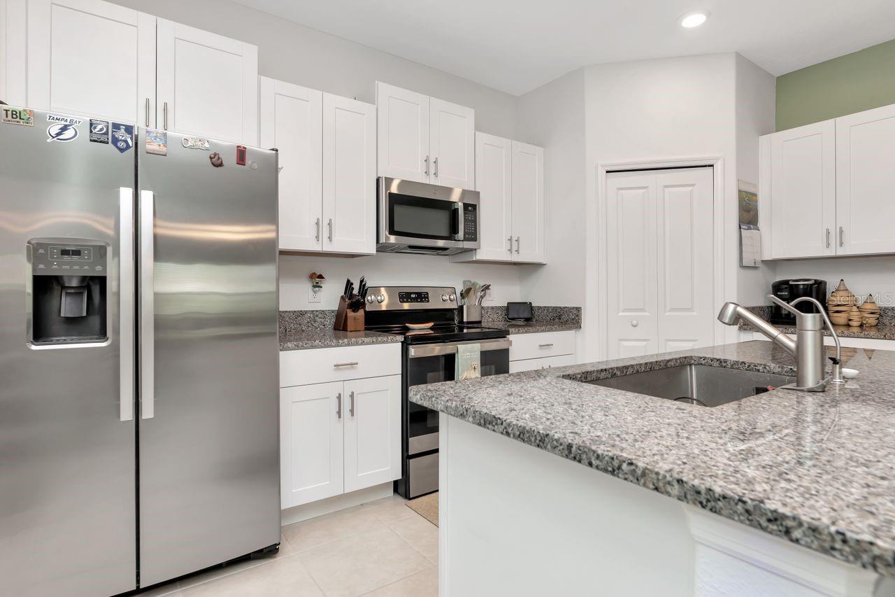 4551 TUSCAN LOON DR — photo 13