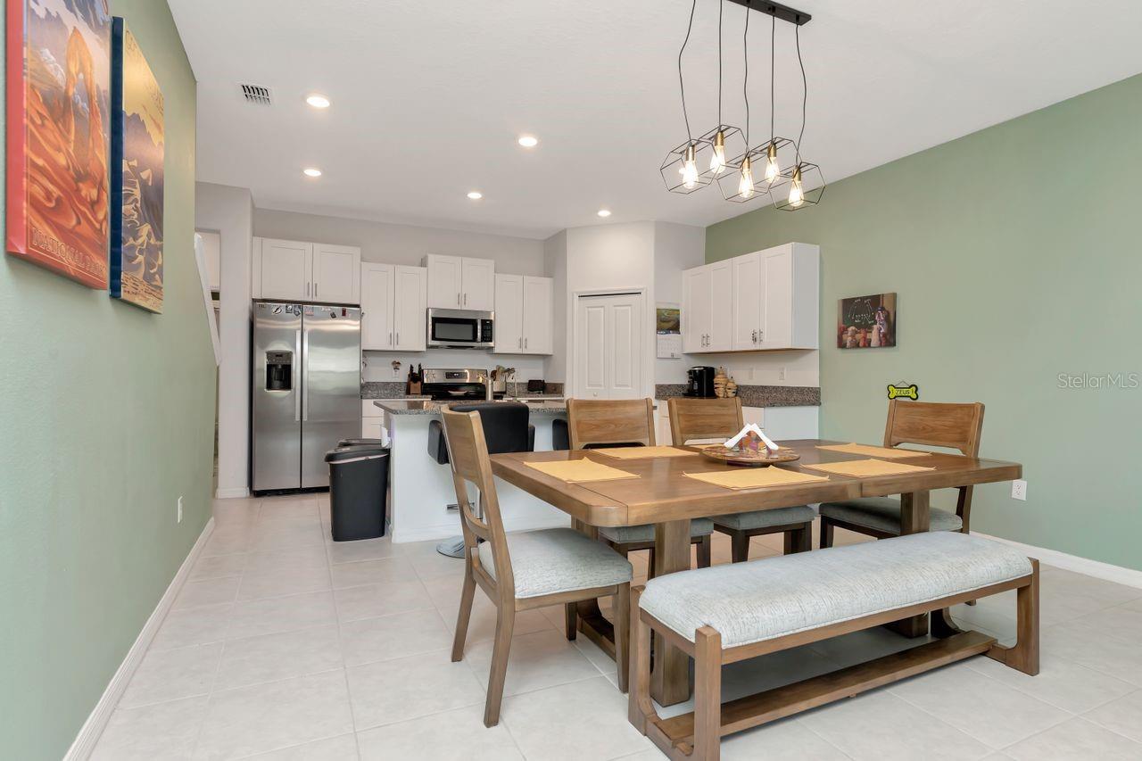 4551 TUSCAN LOON DR — photo 11