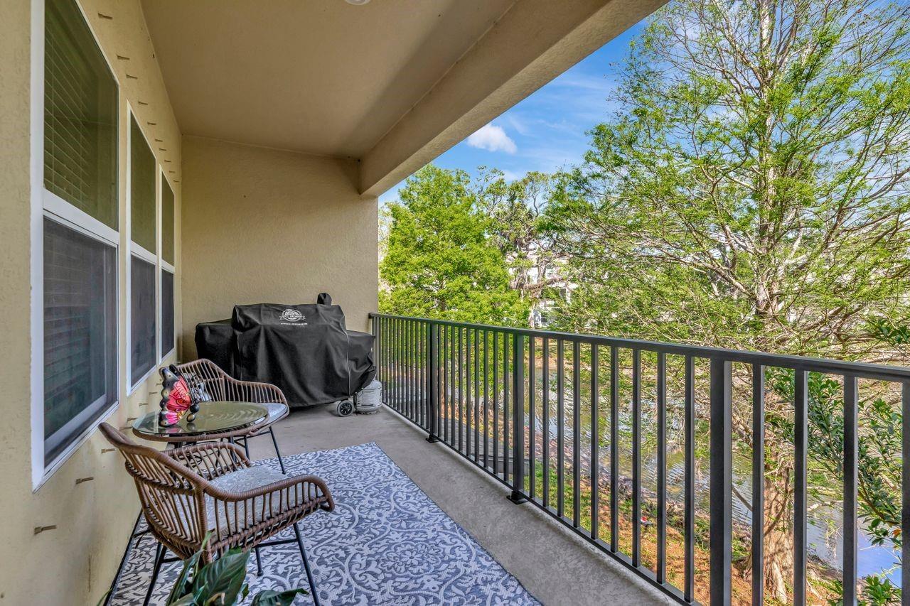 4551 TUSCAN LOON DR — photo 31