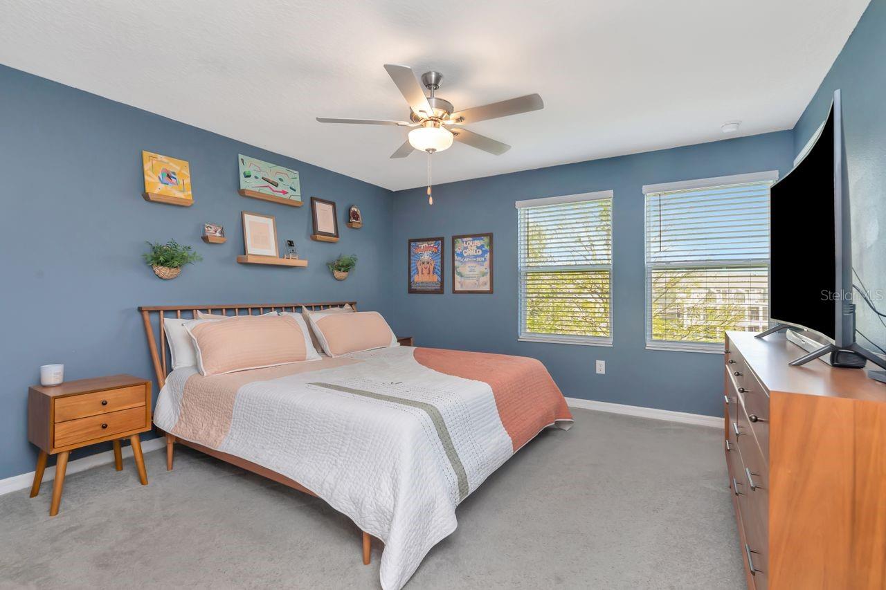 4551 TUSCAN LOON DR — photo 19