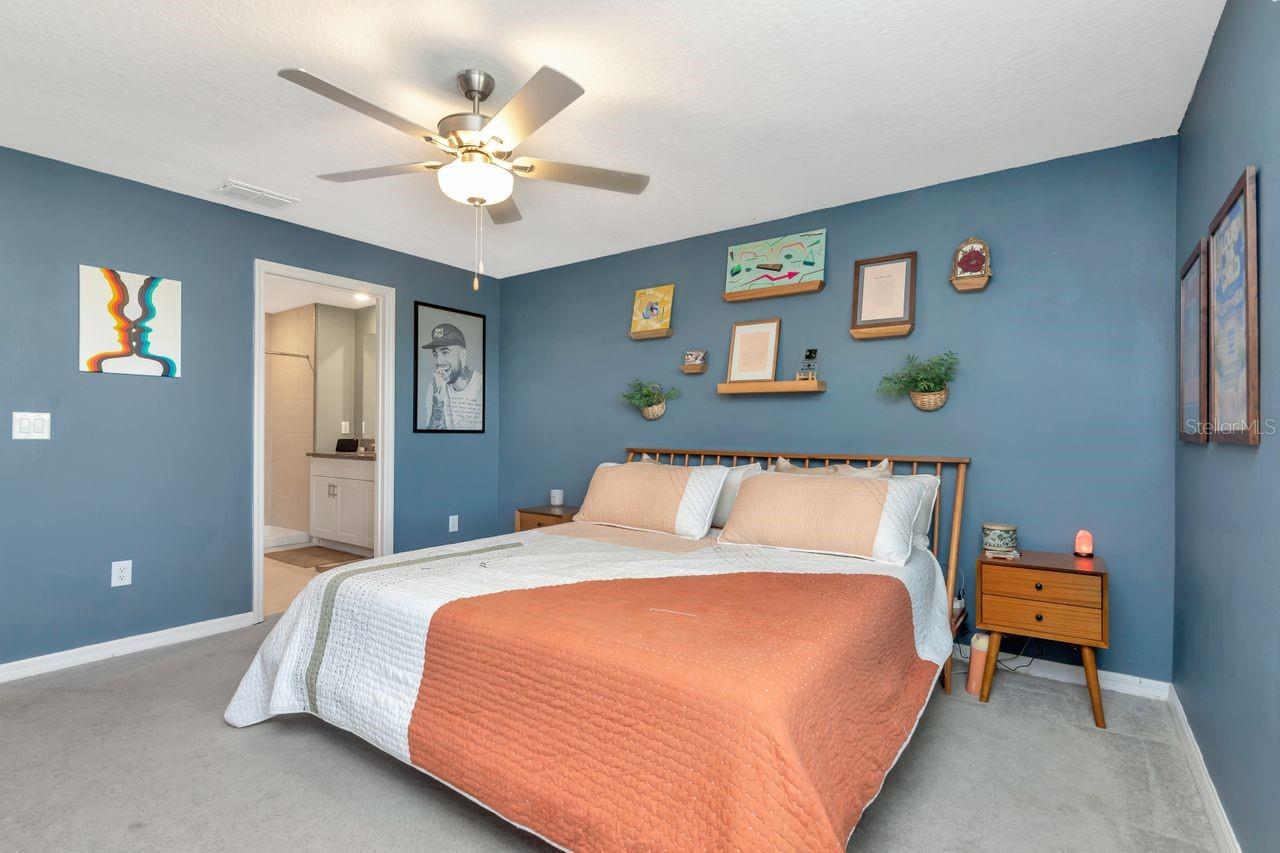 4551 TUSCAN LOON DR — photo 21