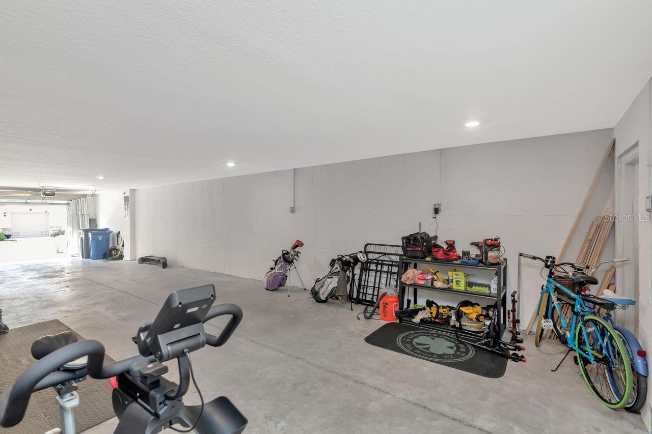 4551 TUSCAN LOON DR — photo 5