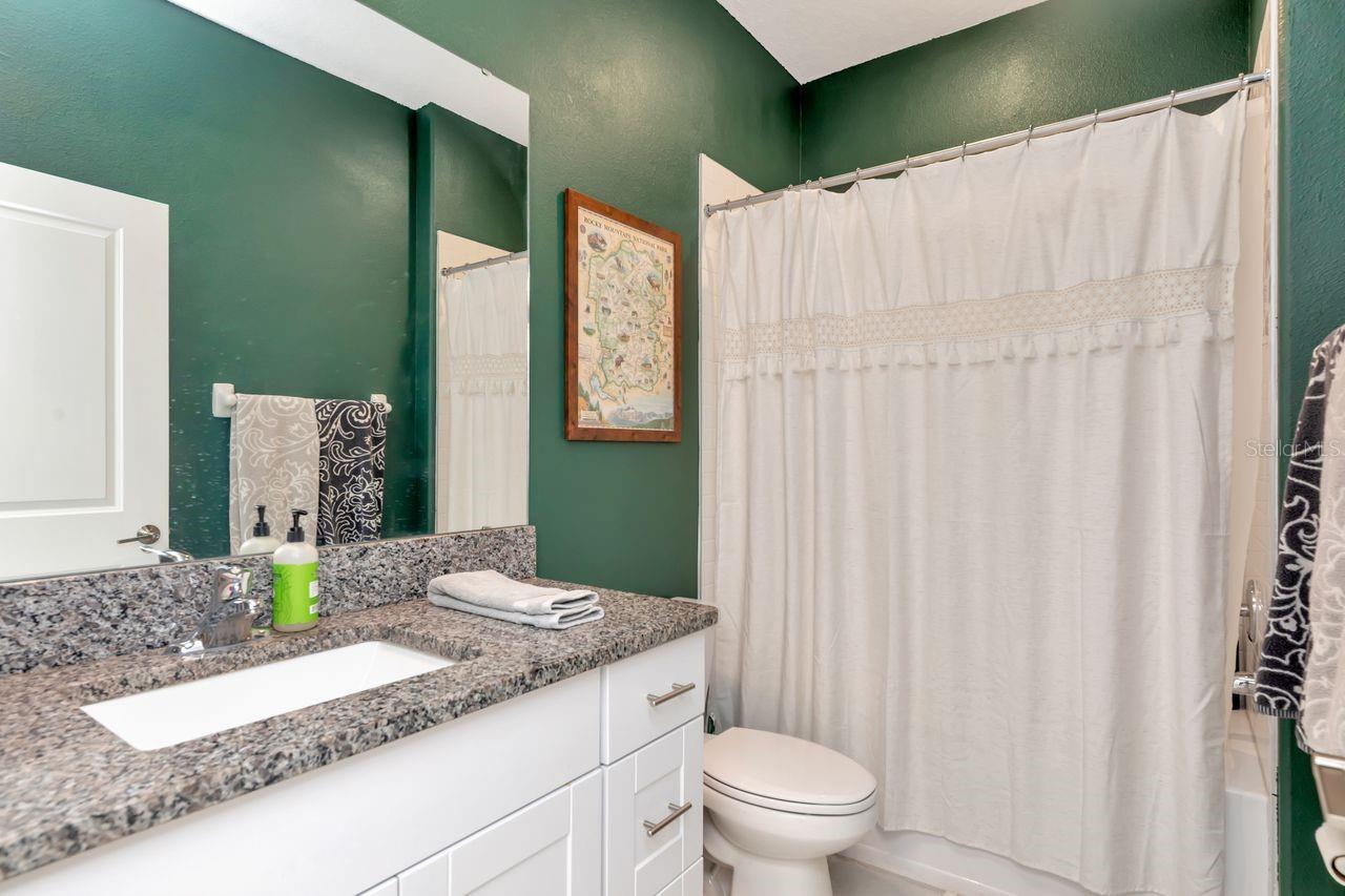 4551 TUSCAN LOON DR — photo 16