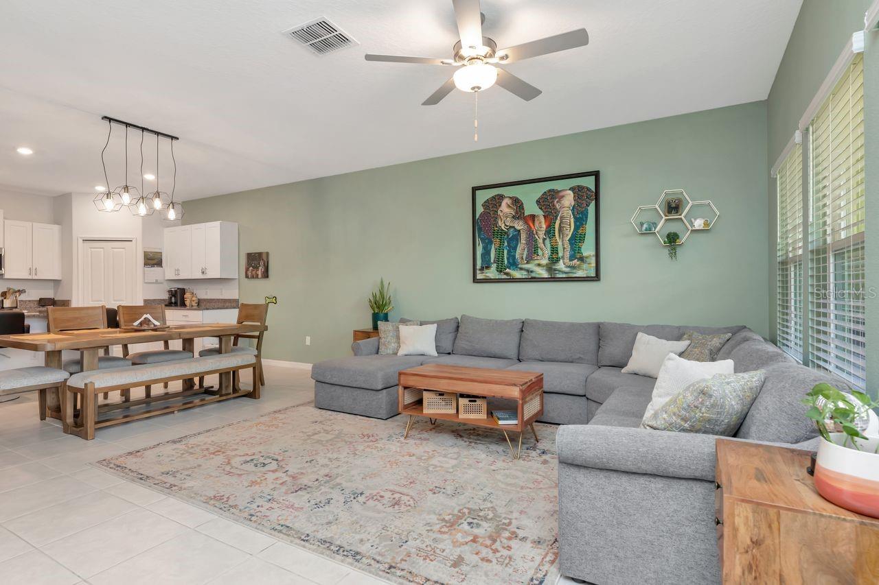 4551 TUSCAN LOON DR — photo 7