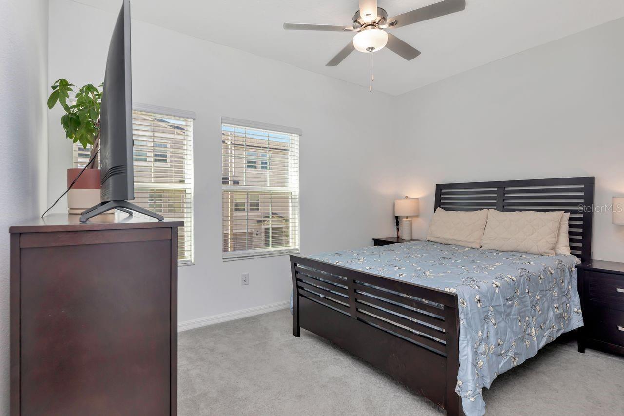 4551 TUSCAN LOON DR — photo 17