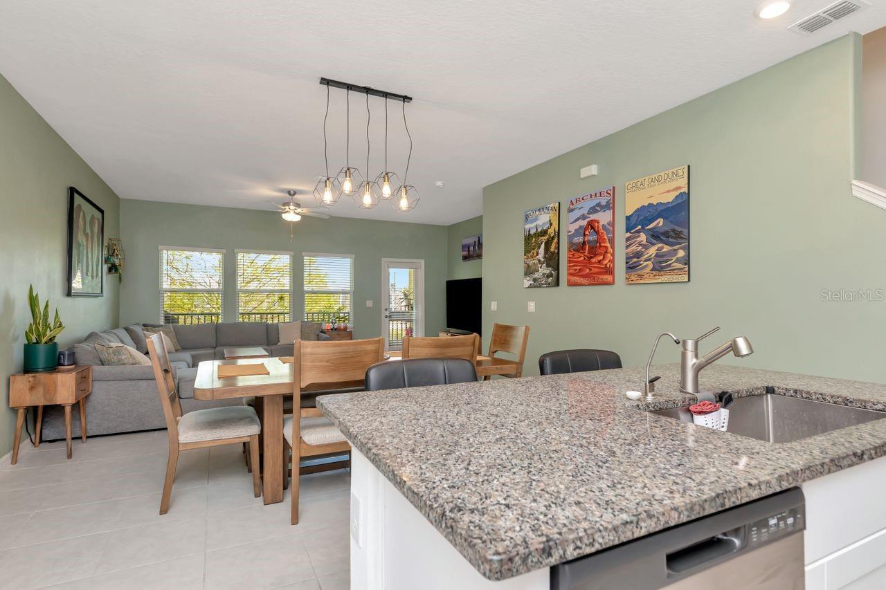 4551 TUSCAN LOON DR — photo 15