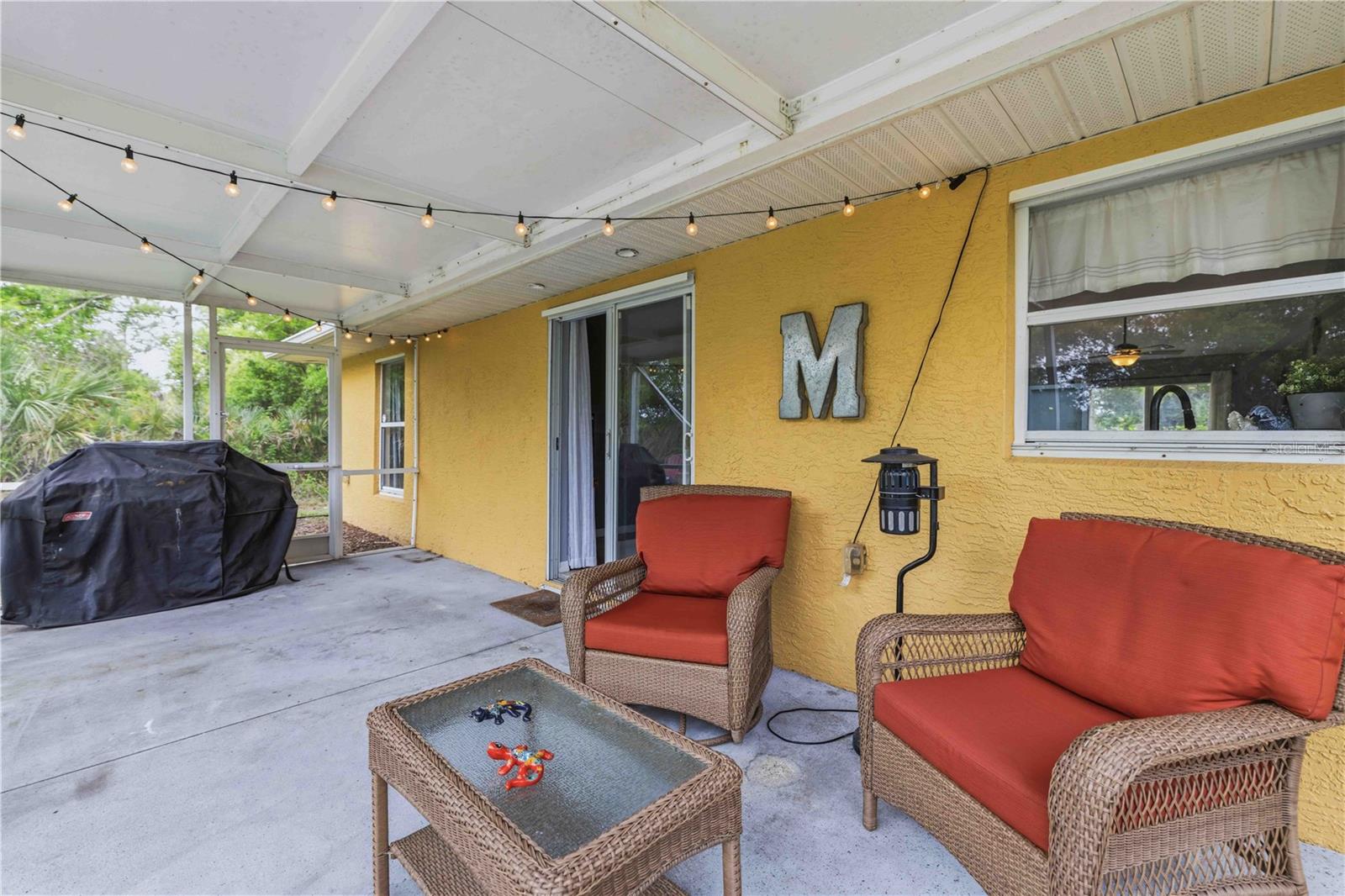 2150 LITTLEFIELD LN — photo 34
