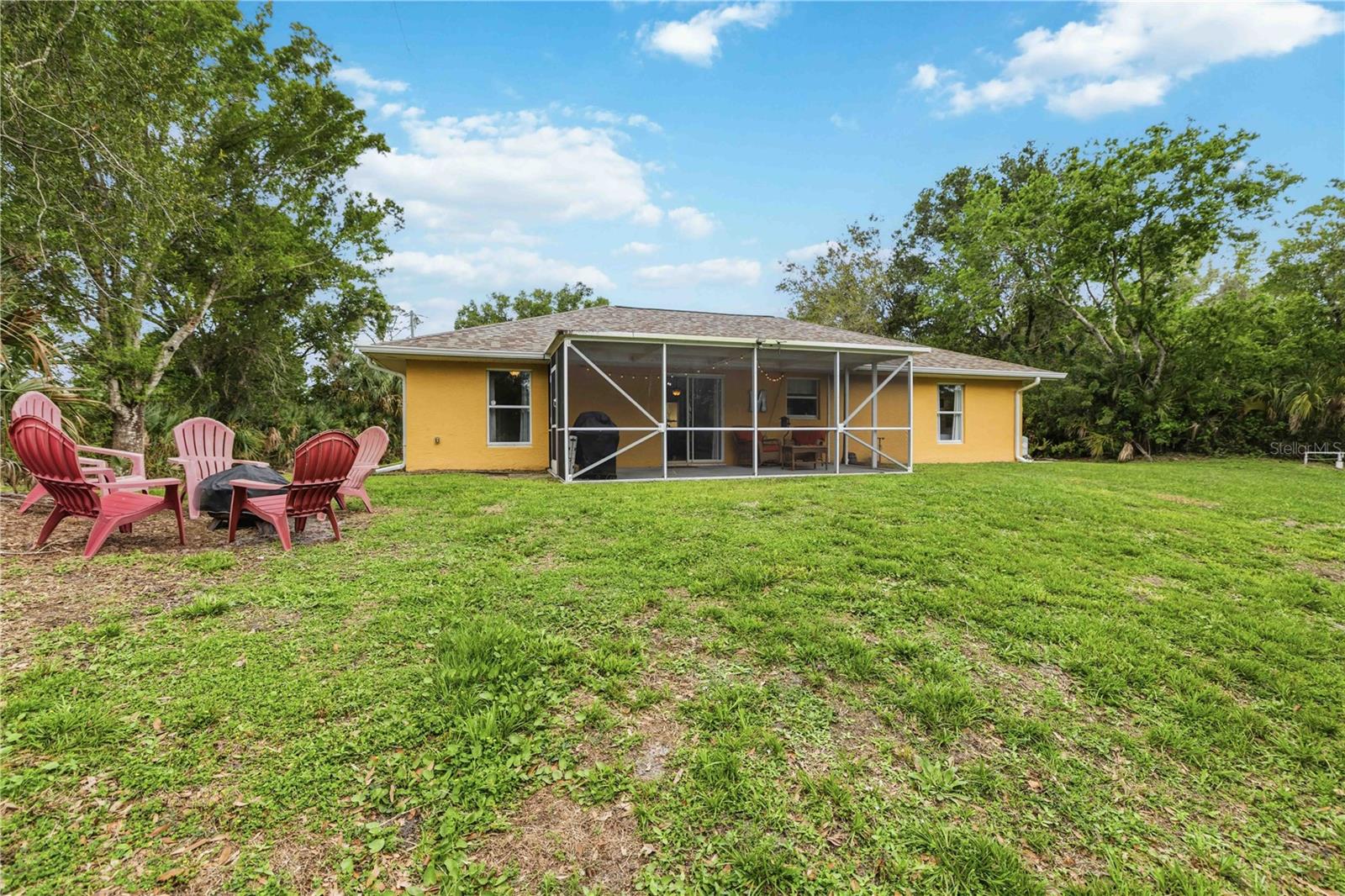 2150 LITTLEFIELD LN — photo 38