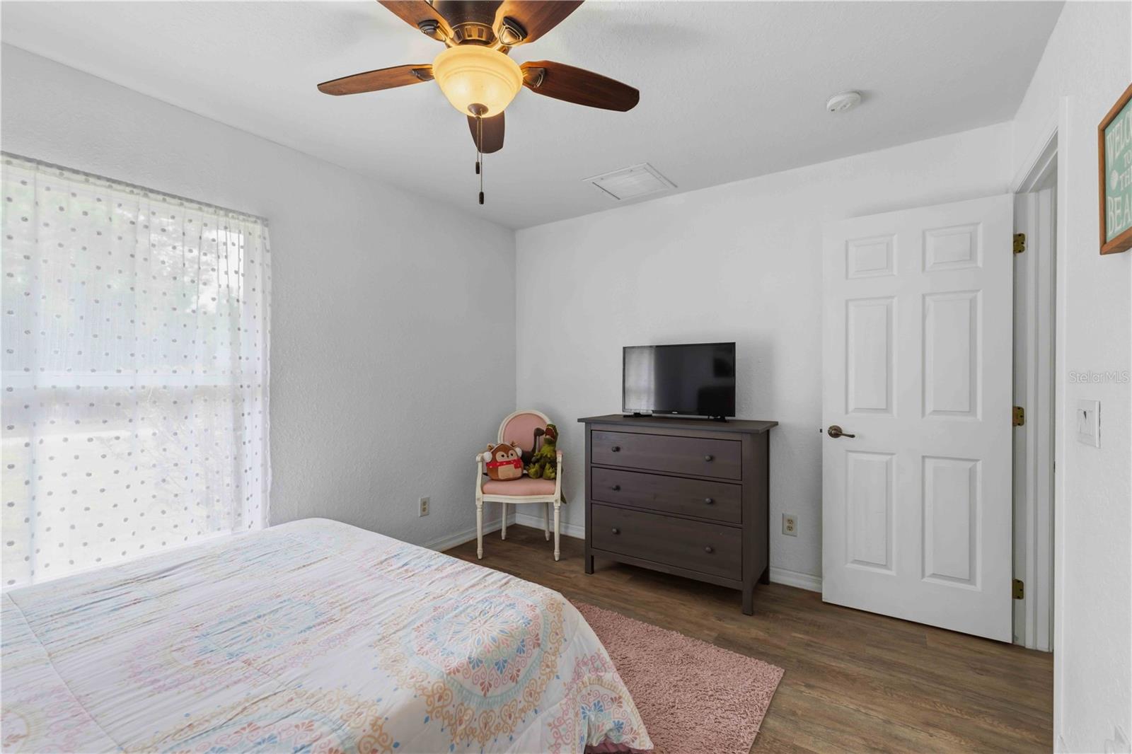 2150 LITTLEFIELD LN — photo 29
