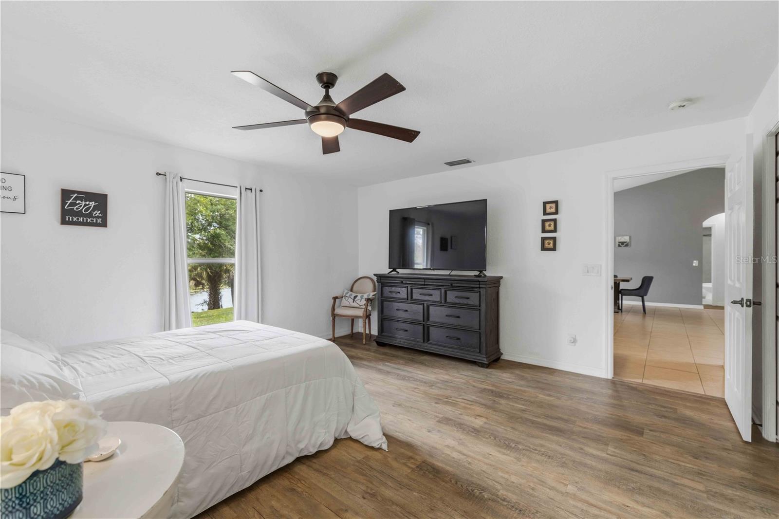 2150 LITTLEFIELD LN — photo 23